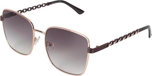 FLS 815 115 06 Flirt Kadın Güneş Gözlüğü