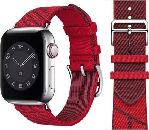 Watch 7 Ile Uyumlu 41mm Dalliance Kordon No 3