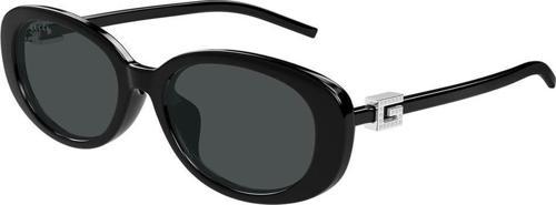GG1684SA 002 55 18 Gucci Kadın Güneş Gözlüğü