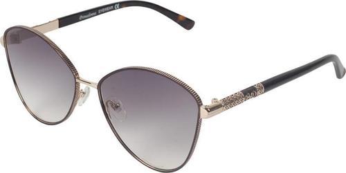 PR 0115 120 02 Primadonna Kadın Güneş Gözlüğü