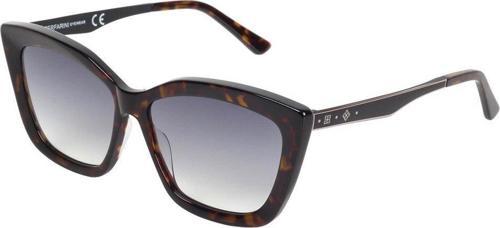 FR 1410 270 28 Ferfarini Kadın Güneş Gözlüğü