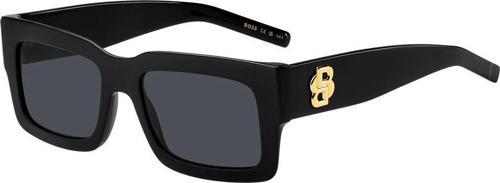 BS 1654/S 807 54 IR Hugo Boss Kadın Güneş Gözlüğü