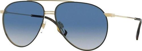 BE 3108 60 10174L Burberry Unisex Güneş Gözlüğü