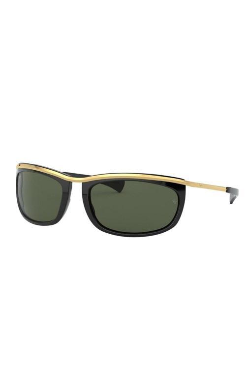 RB 2319 62 901/31 Ray Ban Unisex Güneş Gözlüğü