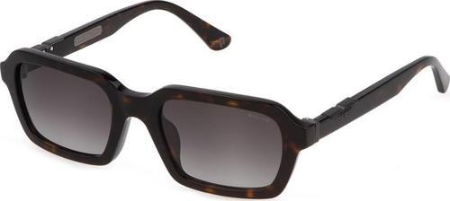 SPLL14M530722 Police Erkek Güneş Gözlüğü