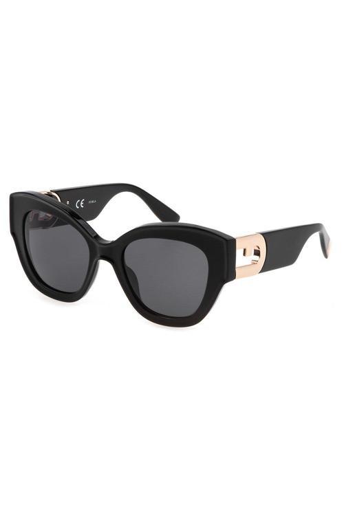 SFU596 520700 Furla Kadın Güneş Gözlüğü