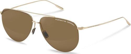 PD 8939 B 6213 Porsche Design Erkek Güneş Gözlüğü