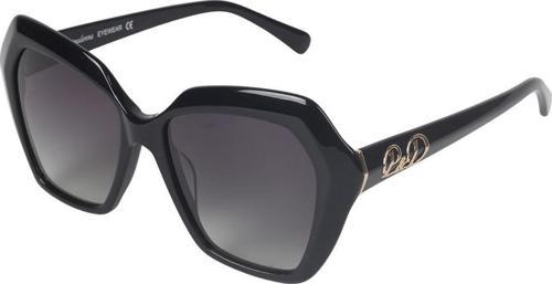 PR 0119 410P 02 Primadonna Kadın Güneş Gözlüğü