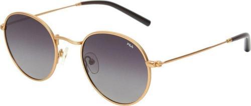 SF9841 50648G Fila Unisex Güneş Gözlüğü