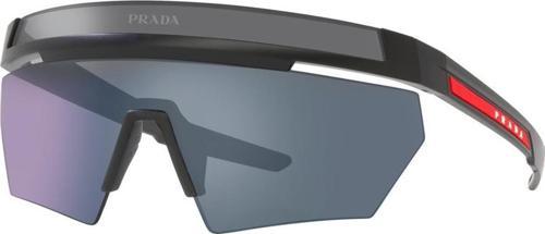 PS 01YS 44 1BO03U Prada Sport Erkek Güneş Gözlüğü