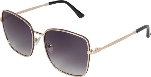 FLS 818 124 06 Flirt Kadın Güneş Gözlüğü