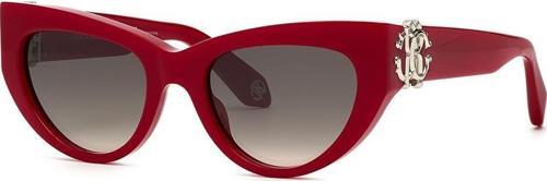 SRC017M539EZX Roberto Cavalli Unisex Güneş Gözlüğü