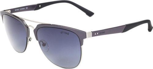 SSTT 024 56D332 17 Sting Erkek Güneş Gözlüğü