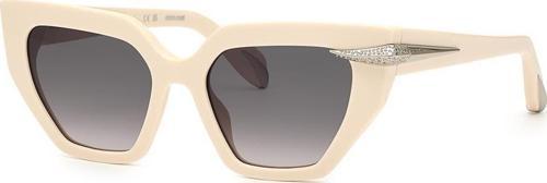 SRC001S5409X7 Roberto Cavalli Unisex Güneş Gözlüğü