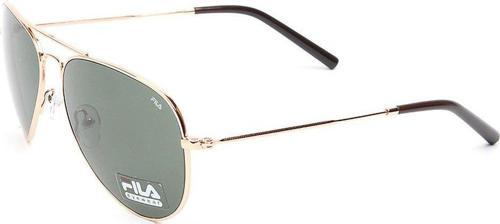 SF9713 58568G Fila Unisex Güneş Gözlüğü