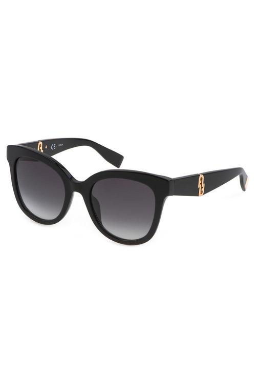 SFU595 520700 Furla Kadın Güneş Gözlüğü