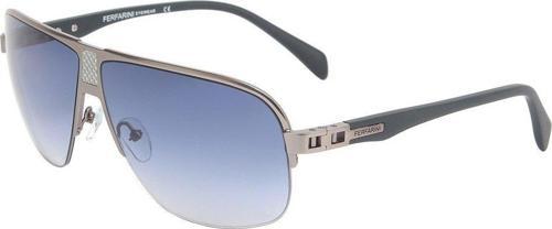 FR 1340 600 28 Ferfarini Erkek Güneş Gözlüğü