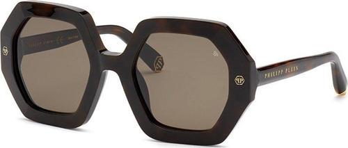 SPP039M530752 Philipp Plein Kadın Güneş Gözlüğü