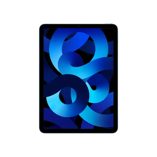 Ipad Aır Wı-Fı 64GB Blue Tablet