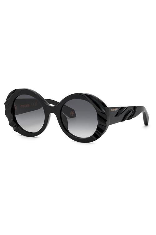 SRC010V520700 Roberto Cavalli Unisex Güneş Gözlüğü