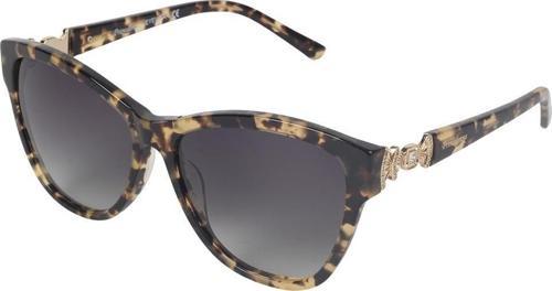 PR 0120 301P 02 Primadonna Kadın Güneş Gözlüğü