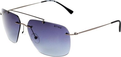 SSTT 032 62N233 17 Sting Erkek Güneş Gözlüğü