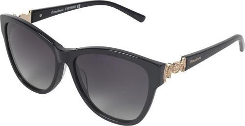 PR 0120 410P 02 Primadonna Kadın Güneş Gözlüğü