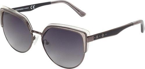 FR 1430 170 28 Ferfarini Kadın Güneş Gözlüğü