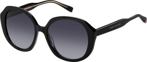 TH 2106/S 807 54 9O Tommy Hilfiger Kadın Güneş Gözlüğü