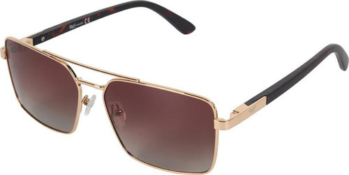 FLS 794 120P 06 Flirt Erkek Güneş Gözlüğü