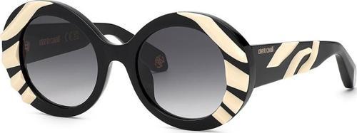 SRC010V52700Y Roberto Cavalli Unisex Güneş Gözlüğü