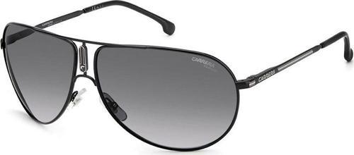 CA GIPSY65 807 64 WJ Carrera Erkek Güneş Gözlüğü