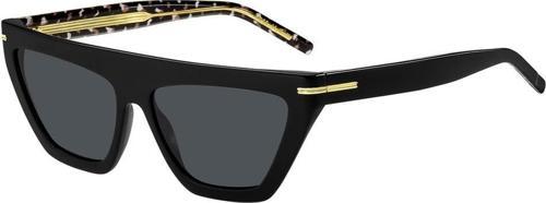 BS 1609/S 807 58 IR Hugo Boss Kadın Güneş Gözlüğü