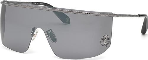 SRC012M99530X Roberto Cavalli Unisex Güneş Gözlüğü