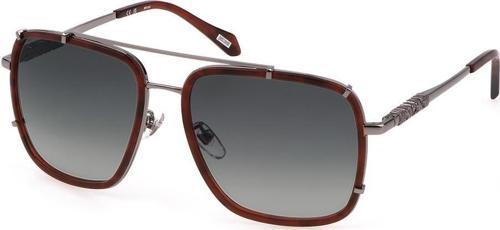 SJC030V5809JC Just Cavalli Unisex Güneş Gözlüğü