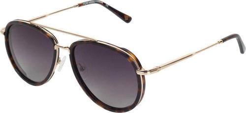 FR 1415 120P 28 Ferfarini Erkek Güneş Gözlüğü