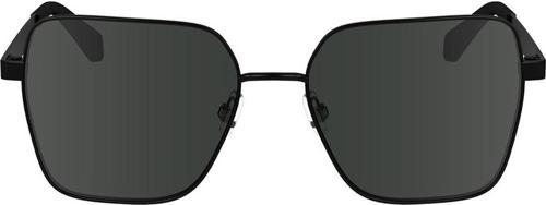 CKJ24201S-001 Calvin Klein Kadın Güneş Gözlüğü