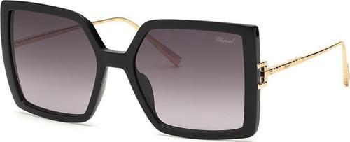 SCH334M560BLK Chopard Kadın Güneş Gözlüğü