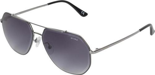SSTT 070 55GU01 03 Sting Erkek Güneş Gözlüğü
