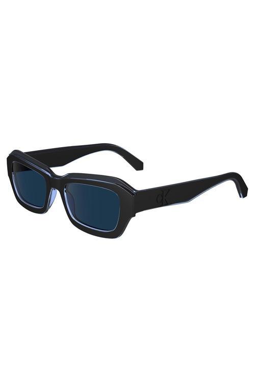 CKJ24608S-001 Calvin Klein Kadın Güneş Gözlüğü