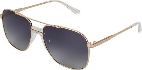 FLS 761 110P 03 Flirt Erkek Güneş Gözlüğü