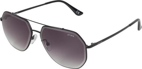 SSTT 070 590440 03 Sting Erkek Güneş Gözlüğü