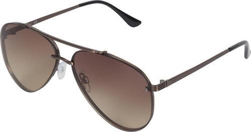 FLS 775 650 03 Flirt Erkek Güneş Gözlüğü