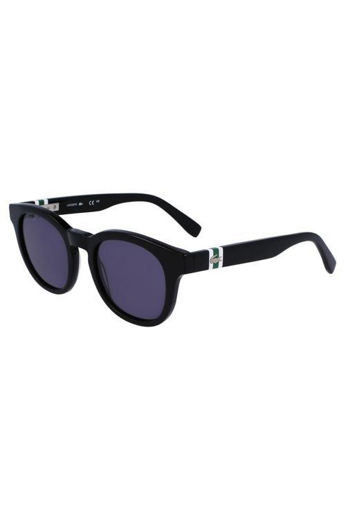 L6006S-001 Lacoste Unisex Güneş Gözlüğü