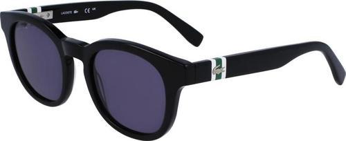 L6006S-001 Lacoste Unisex Güneş Gözlüğü