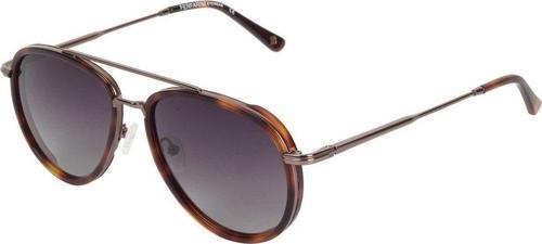 FR 1415 390P 28 Ferfarini Erkek Güneş Gözlüğü