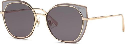 SCHF74M59300F Chopard Kadın Güneş Gözlüğü