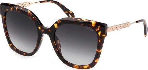 SPLG19M540909 Police Kadın Güneş Gözlüğü