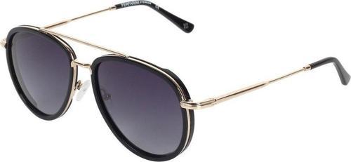 FR 1415 140P 28 Ferfarini Erkek Güneş Gözlüğü