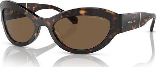 MK 2198 59 300673 Michael Kors Kadın Güneş Gözlüğü